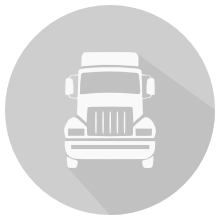 icon-trucking-accident