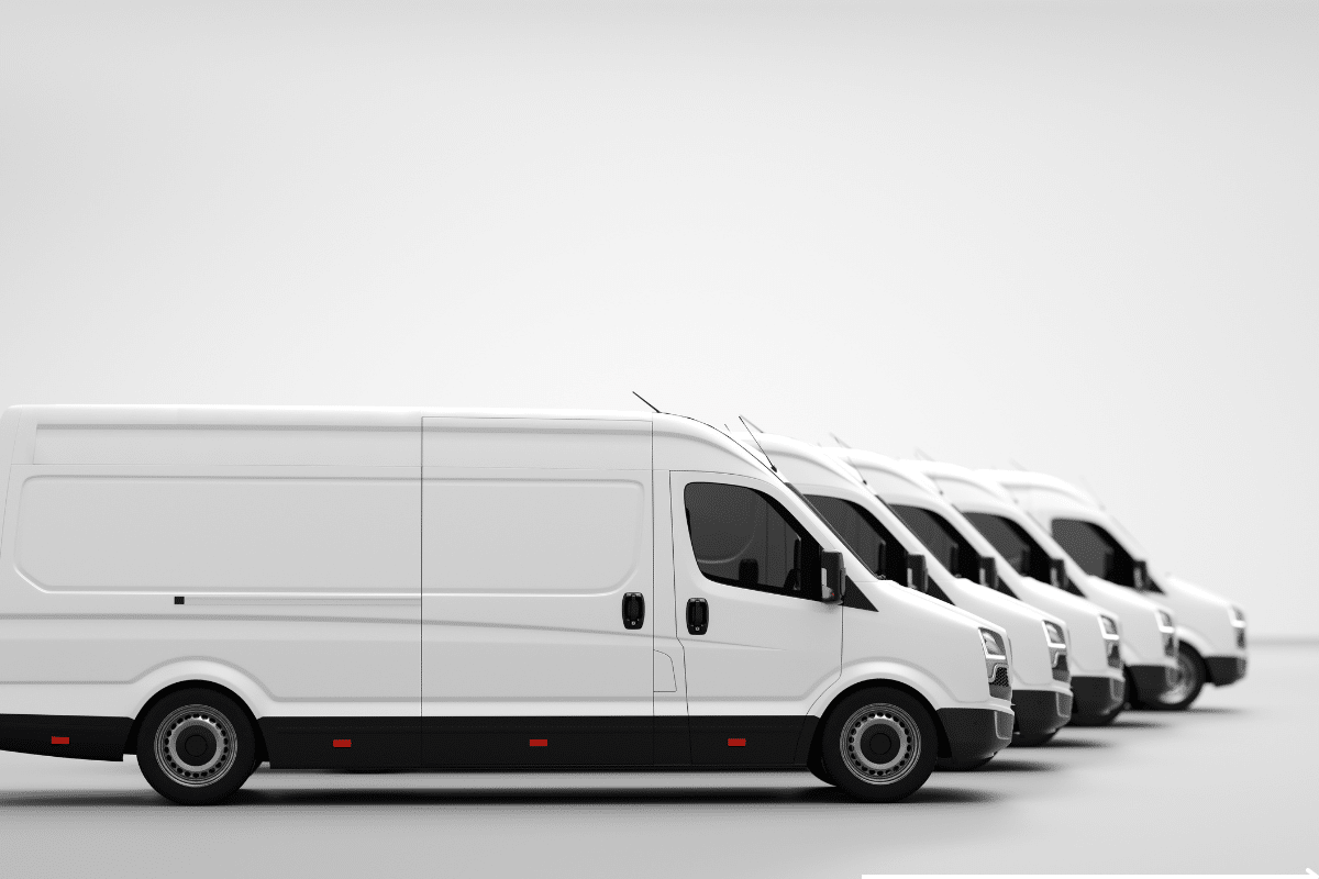 What Damages Can Be Recovered From A Commercial Vehicle Accident Claim?