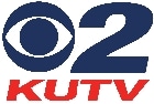02 KUTV logo
