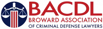 BACDL logo