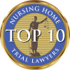 Matt Feller 2024 Top 10 Nursing Home Trial Lawyer-1