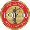 Matt Feller 2024 Top 10 Trucking Trial Lawyers-1