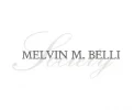 MelvinMBelliSociety