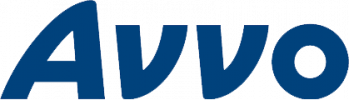 avvo logo