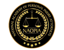 NAOPLA logo